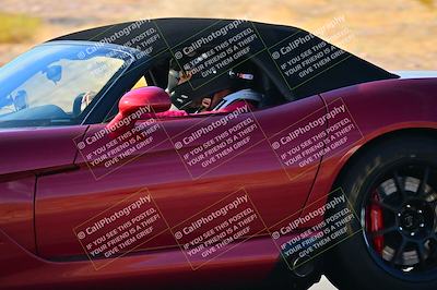 media/Oct-26-2025-West Coast Racing (Sun) [[131b992cb6]]/Blue Group/Session 1 (Turn 4b)/